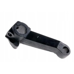 C 360 steering arm
