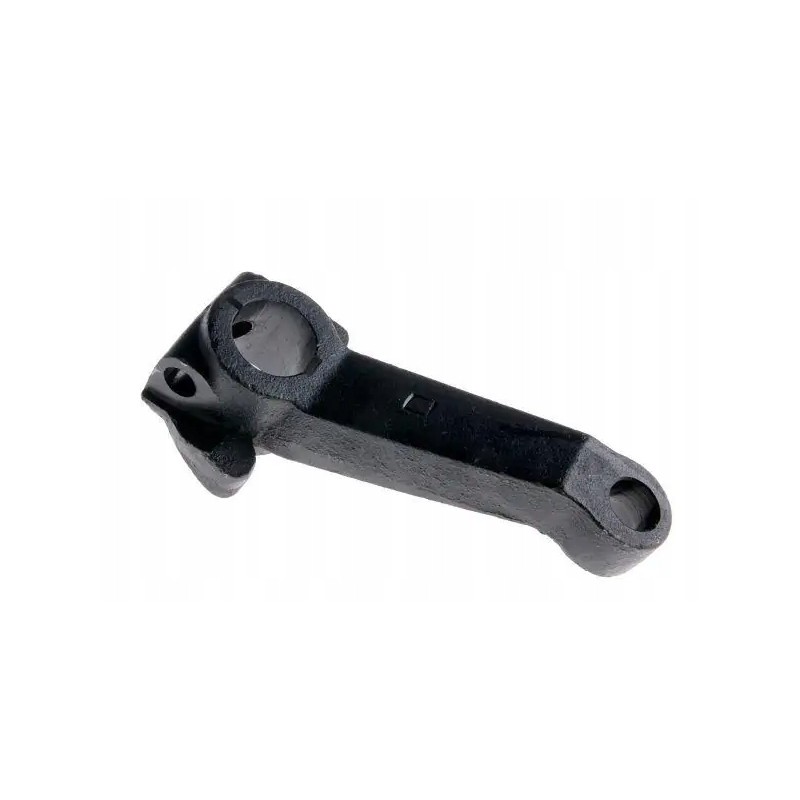 C 360 steering arm