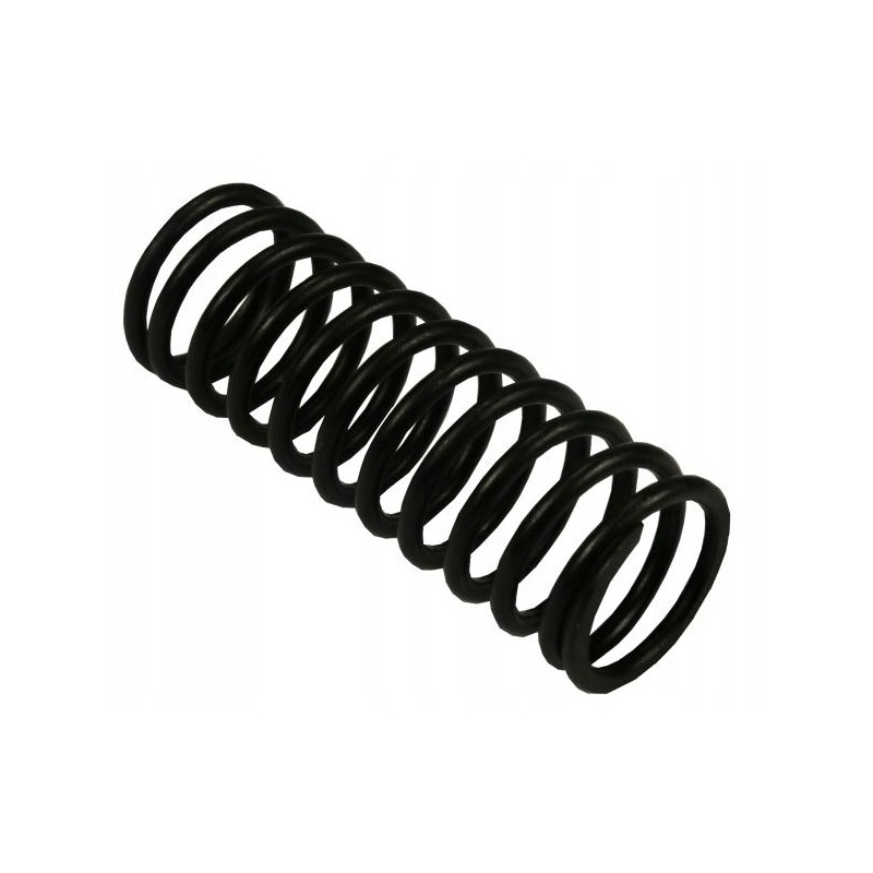 Internal valve spring C 330 original Ursus