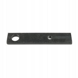 Zetor Forterra weight holder 17248006