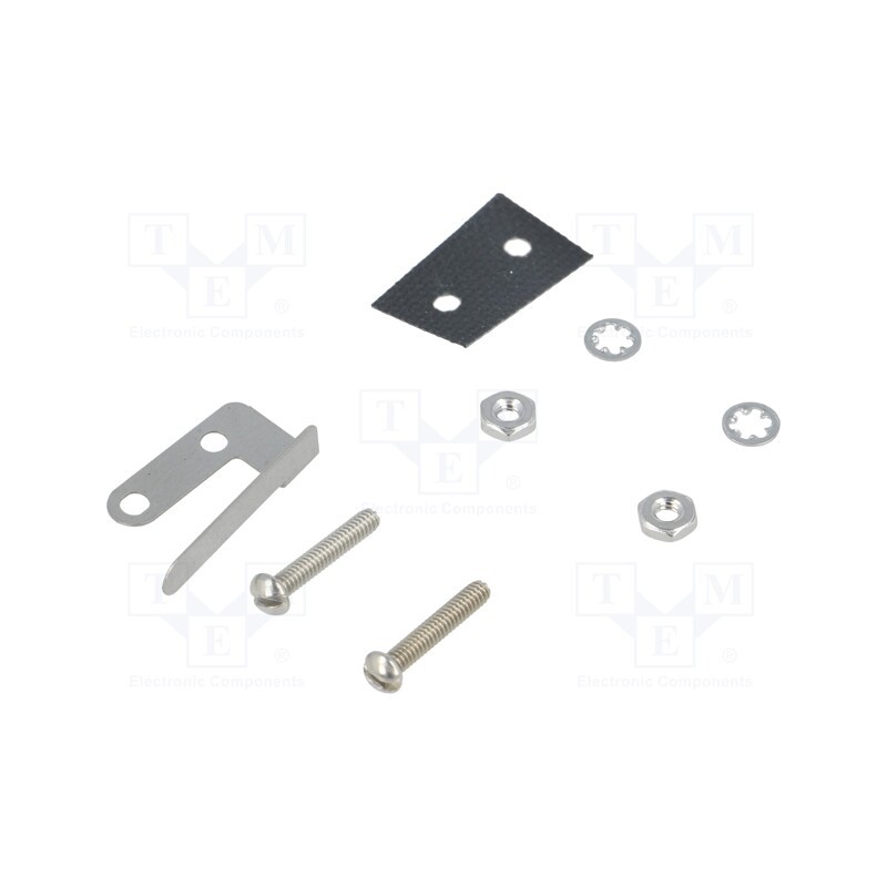 1 pcs x HONEYWELL - JS-2 - Driving lever, SM series