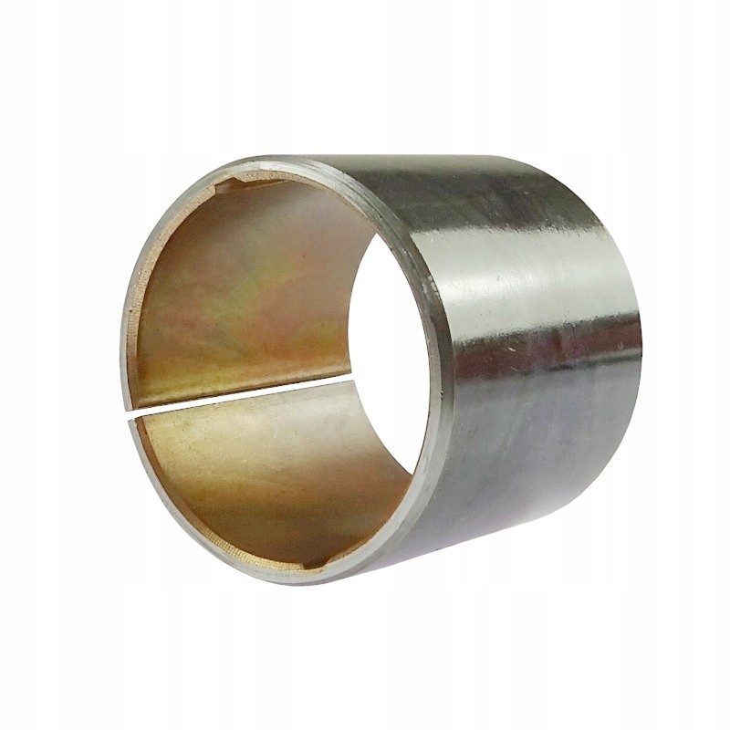 Pin sleeve 80205003 ursus c 385 2 pcs