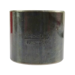 Pin sleeve 80205003 ursus c 385 2 pcs