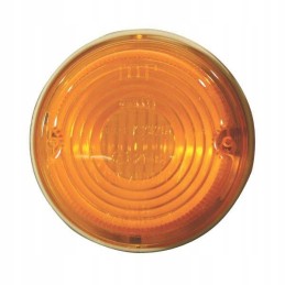 Hella marker light element 9el132 215 001