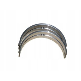 Set of connecting rod bearings fi70mm 04231467 deut