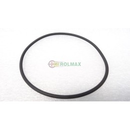 O-ring massey ferguson 3382253m1