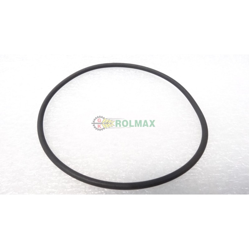 O-ring massey ferguson 3382253m1