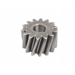 Power steering pump sprocket mf4 897159m2 31171082