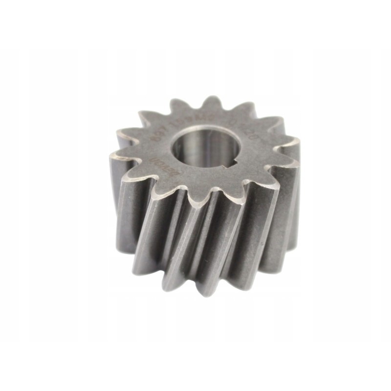 Power steering pump sprocket mf4 897159m2 31171082