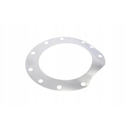 3799385m1 washer 0 10 mm with holes