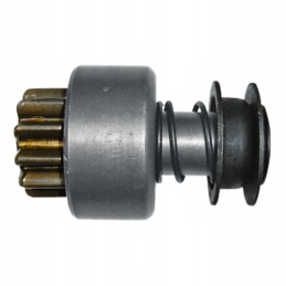 Coupling unit r 11 d 932208