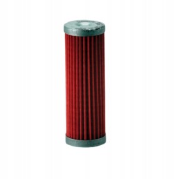 Donaldson P502138 fuel filter insert