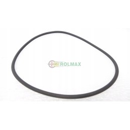 O-ring massey ferguson 3382252m1