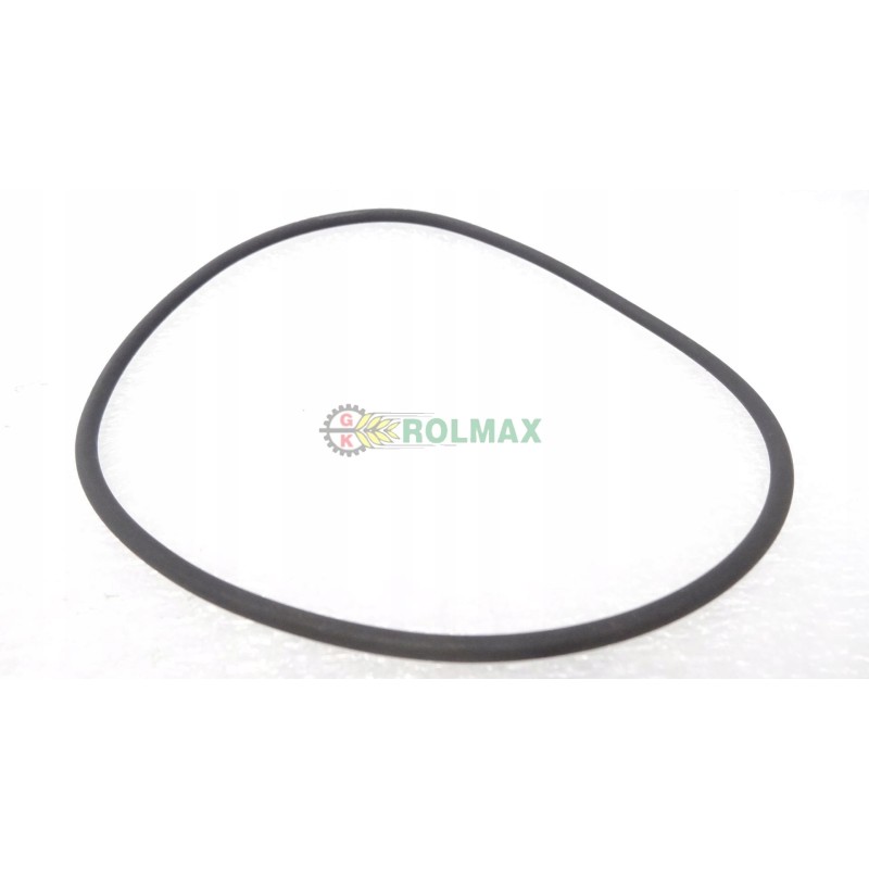 O-ring massey ferguson 3382252m1