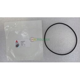 O-ring massey ferguson 3382252m1