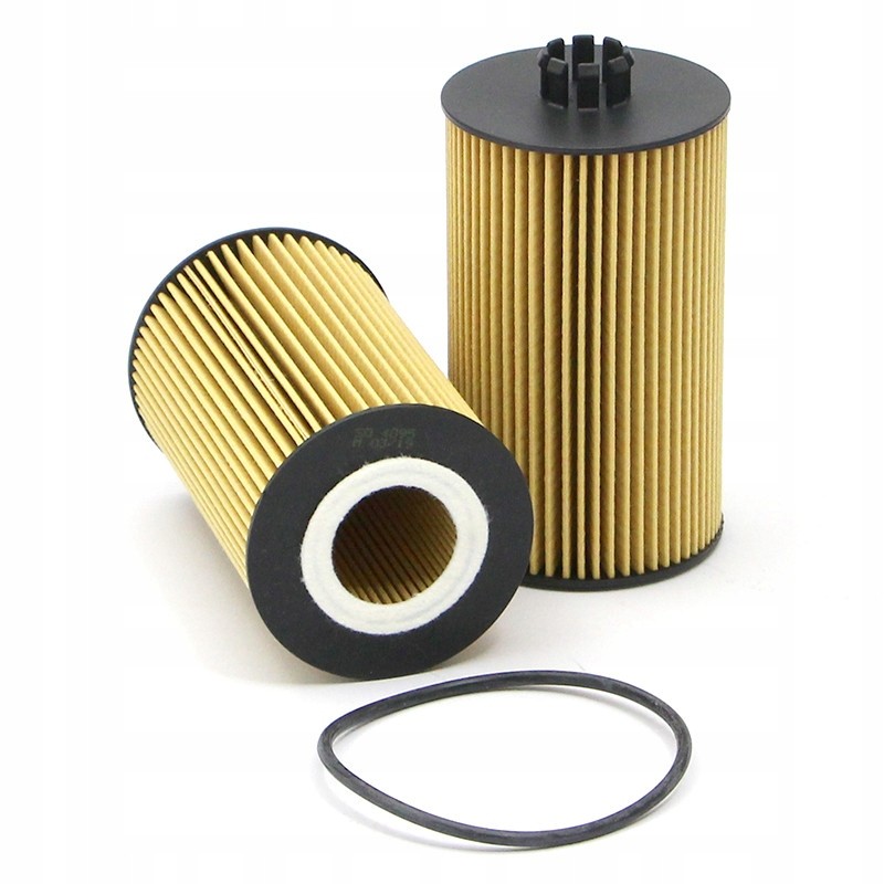 So4095 oil filter SF filter