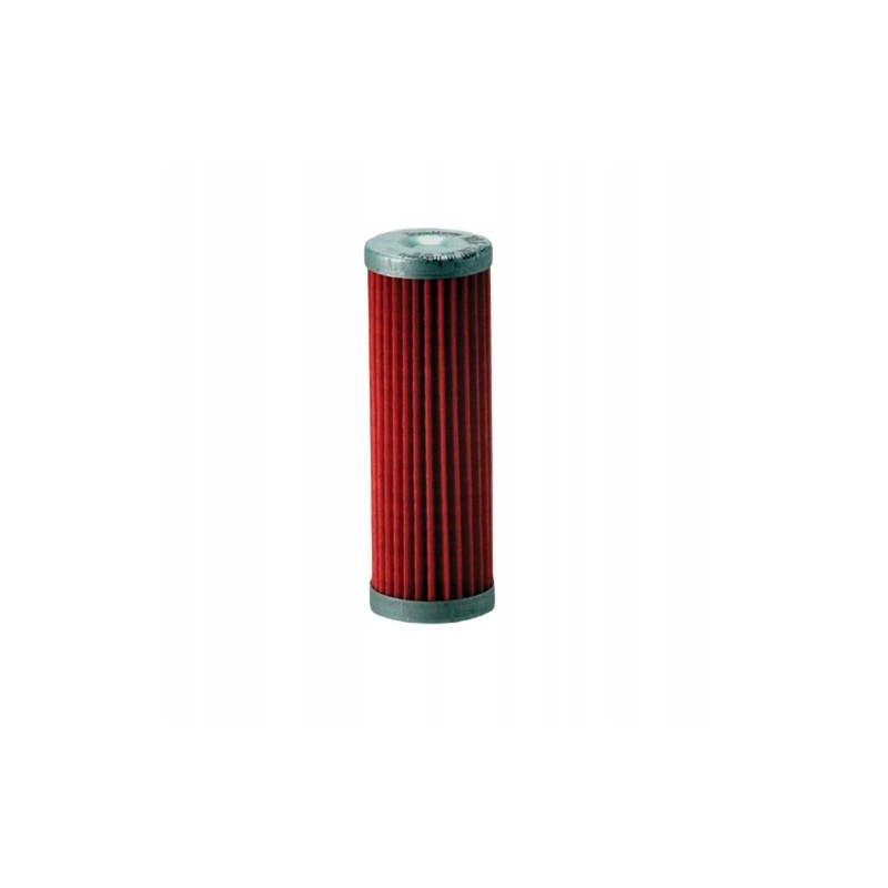 Fuel filter donaldson p502138 kubota 1523143563