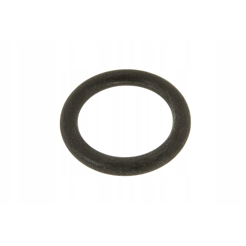 70923574 o-ring 18 65 x 3 5