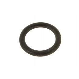 70923574 o-ring 18 65 x 3 5