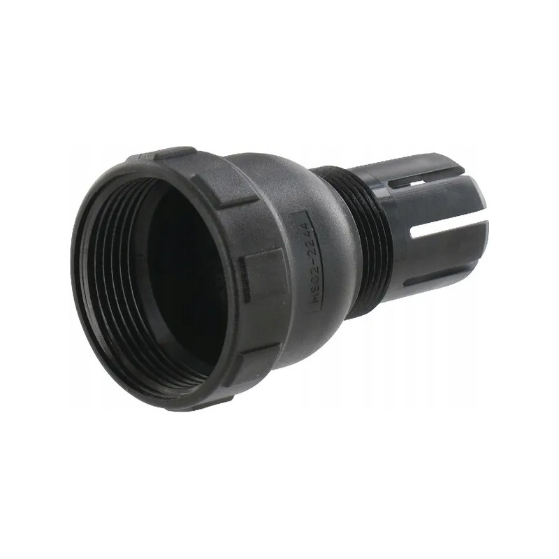 HDP20 cable housing 57 71