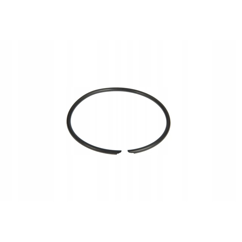 70930911 o-ring 0 103 x 2 3