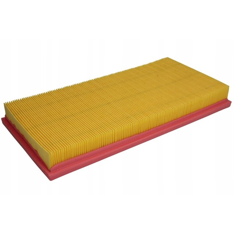 Fleetguard AF4919 air filter