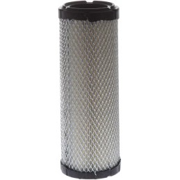 Donaldson external air filter