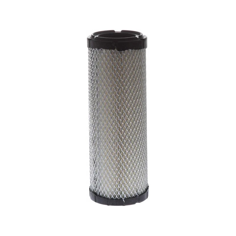 Donaldson external air filter