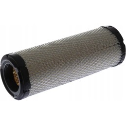 Donaldson external air filter