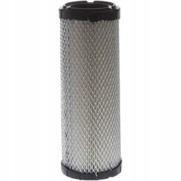 Donaldson external air filter