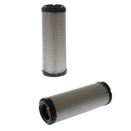Donaldson external air filter