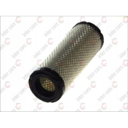 Donaldson external air filter