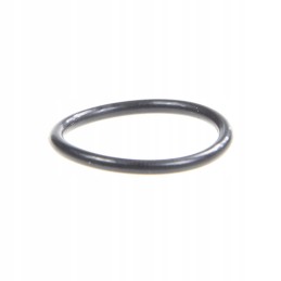 Hydraulic pump o-ring mf 364105x1 original