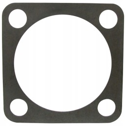 Washer 0 2 mm 72704188 l100102 granite