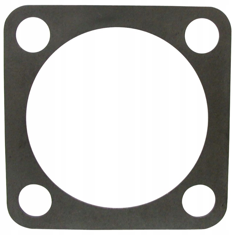 Washer 0 2 mm 72704188 l100102 granite