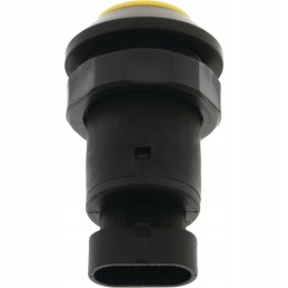 New Holland Case IH PTO Switch 82016444