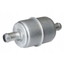 Donaldson Off P551770 fuel filter