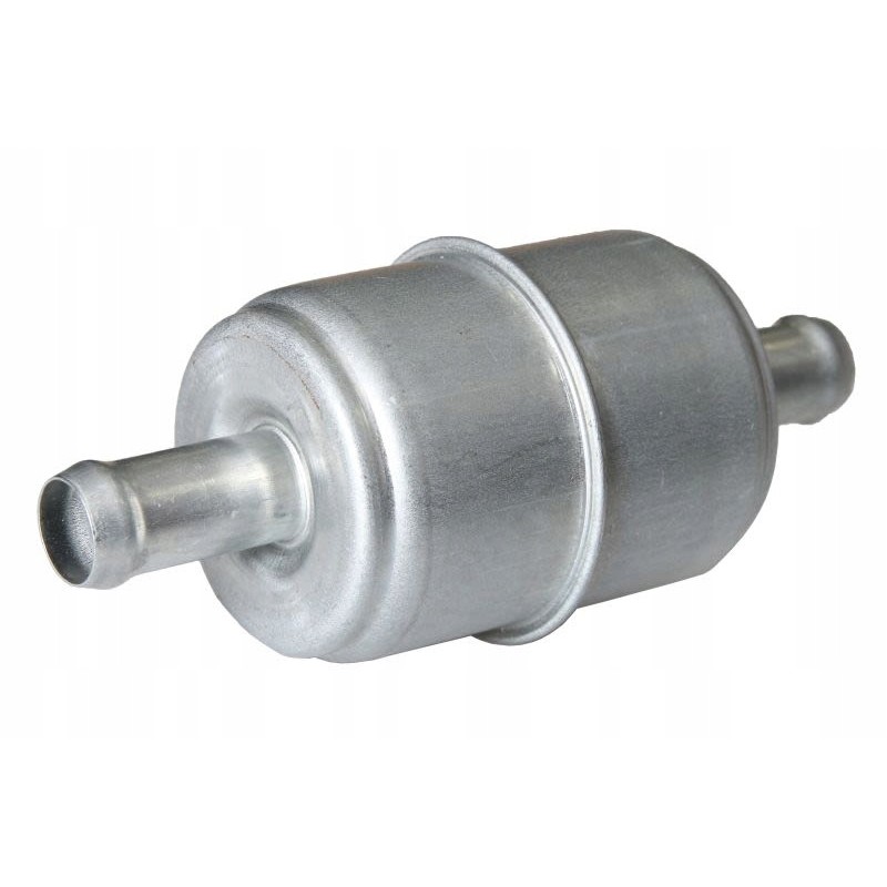 Donaldson Off P551770 fuel filter