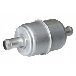 Donaldson Off P551770 fuel filter