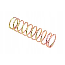629981 01 spring 5 6 x 58 6 x 226 mm