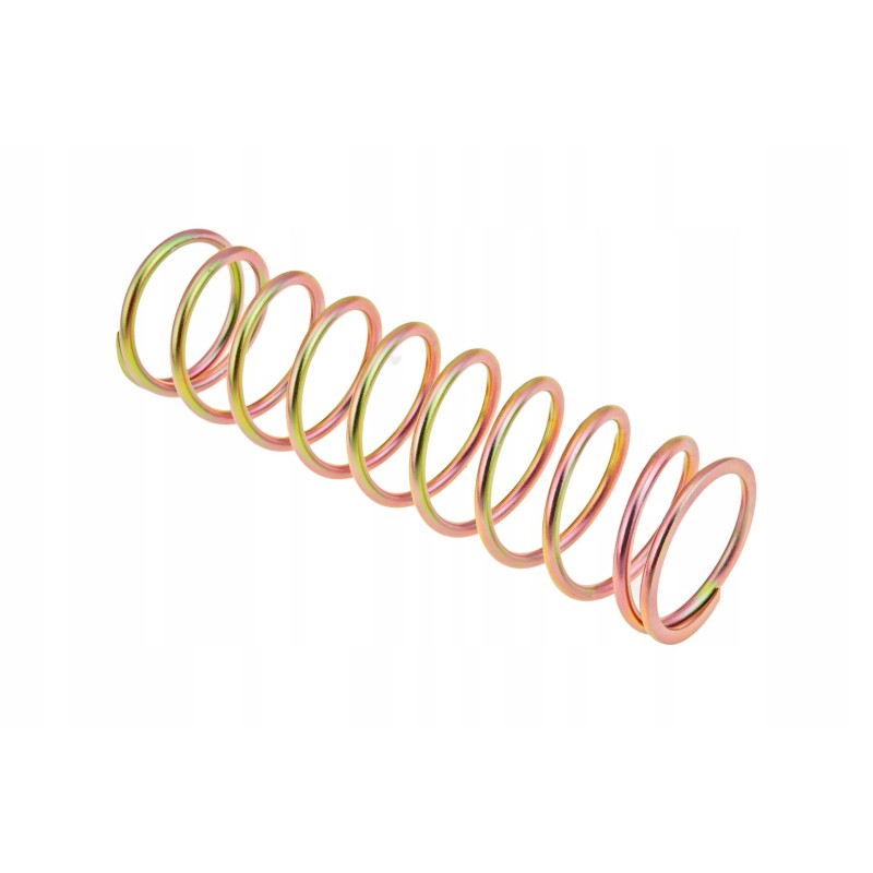 629981 01 spring 5 6 x 58 6 x 226 mm