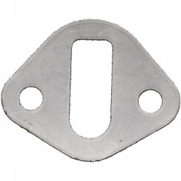 Seal david brown 380002017 granite