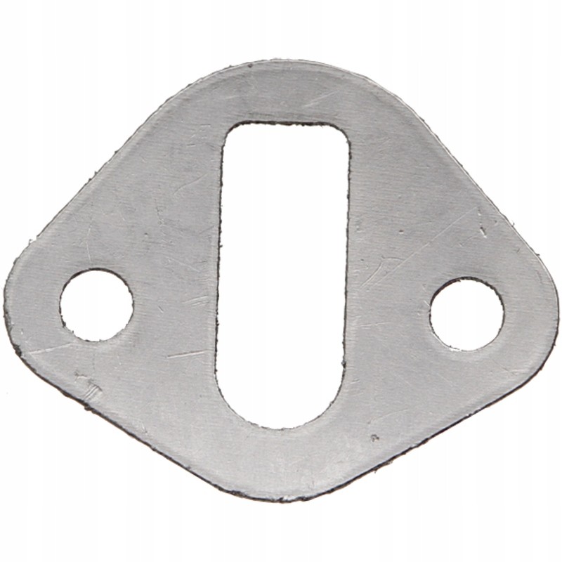 Seal david brown 380002017 granite