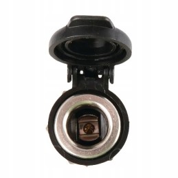 Erich Jaeger car cigarette lighter socket