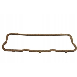 Valve cover gasket