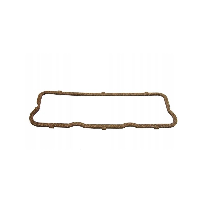 Valve cover gasket