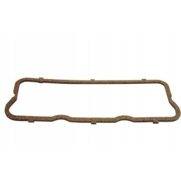 Valve cover gasket