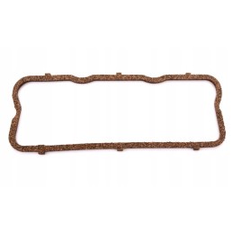 Valve cover gasket