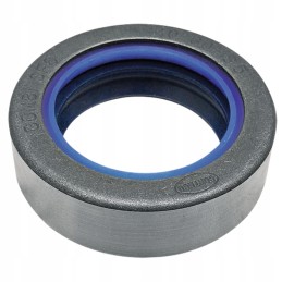 Sealing ring 72715038 granite