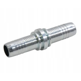 Psvb2020 ending dn20 dn20